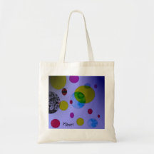 Taschen-Schablone