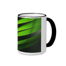 Tasse