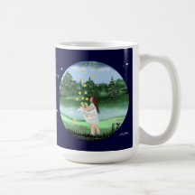 tasse Märchenstunde : Sterntaler