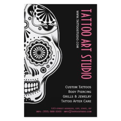 Tattoo Style Lettering Tattoo Style Lettering