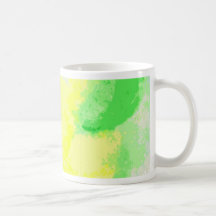 Taurus Mugs