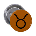 Taurus pin