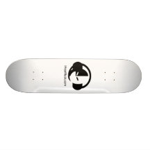 Taverna Skateboards
