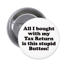 Tax Return - Button
