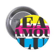 taxi nyc soul dead famous club pins