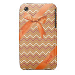 Taylor Iphone 4 Case