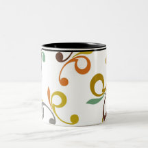 taza