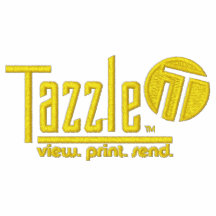 Tazzle IT Polo
