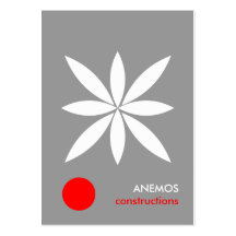 (TBA) business card