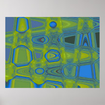 TC 449 PRINT