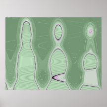 TC 850 PRINT