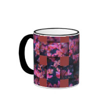 Te Mug  574