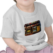 Tea and Coffee Shirts