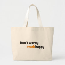 teacher bags