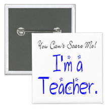 Teacher Button