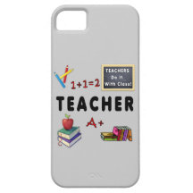 Teachers Do It With Class