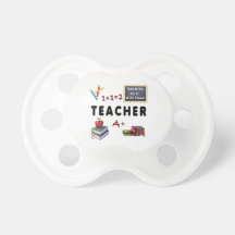 Teachers Do It With Class