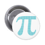 Teal Houndstooth Pi.png buttons
