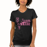 Bridesmaid