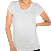 Team Bride T Shirt