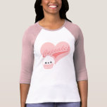 Team Cupcake Shirt