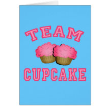 Team Cupcake Tshirts, Hoodies, Mugs, Gifts Card