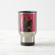 team fire coffee mugs
