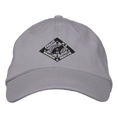 Team Hat Baseball Cap Team Hat Baseball Cap
