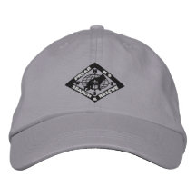 Team Hat Baseball Cap