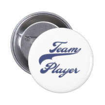 Team Player Buttons