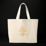 Team Quidditch bags