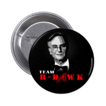 Team R-Dawk - Button.