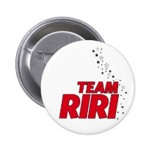 Team RiRi button