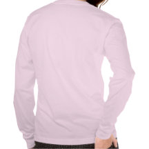 TEAM SOBER T SHIRT