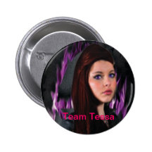 Team Tessa Button.
