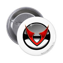 Team Virtupets Space Station Logo buttons