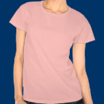 #teamfollowback t-shirts