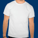 #teamfollowback t-shirts