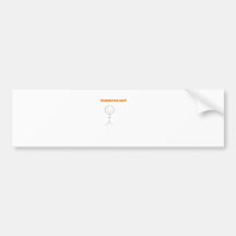 teamrox.net bumper stickers