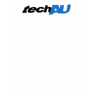 techAU ladies fitted top Tee Shirts by techAU