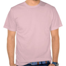 Techies Are Not Afraid of Divas Shirt