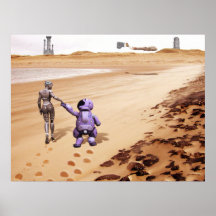 Technical Ecstacy Posters
