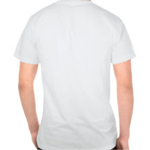 Techno Rainbow "PLUR" T-shirt