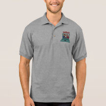 TechWiseTV Polo