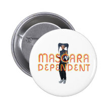 TEE Mascara Dependent Buttons