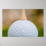 tee on top posters