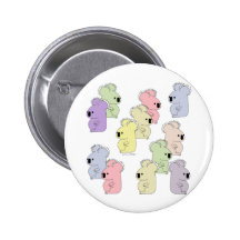 teeny koala multi button