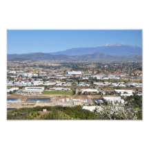 Temecula, California Photo