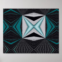 ~temped posters