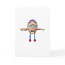 template greeting cards